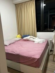 The Venue Residences (D13), Apartment #477742161